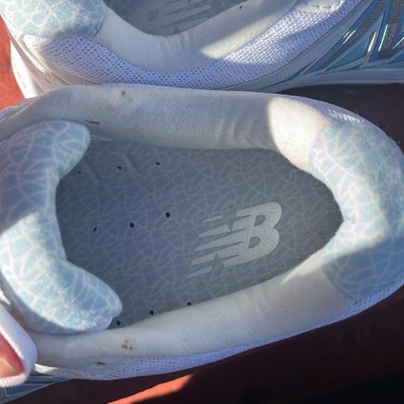 New balance 847v2 sneakers - Picture 17 of 17